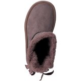s.Oliver 54640629512 Bež | shoptok.hr