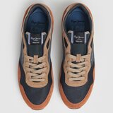 PepeJeans muške patike London Grade | ePonuda.com