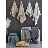 Esposa BRISAČA ALICANTE rumena, temno siva 50/100 cm | Shoptok.si