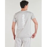 Helvetica TORONTO Siva | shoptok.hr