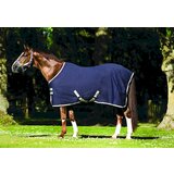 Horseware Ireland Odeja za potenje Amigo Stable Sheet - 155 cm Cene