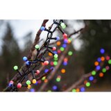 Star Trading Eglo - LED spoljašnja girlanda BERRY MINI 300xLED/8 funkcija 11 m IP44 višebojna | Eponuda.com
