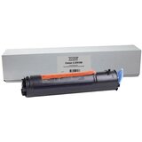  Toner Print-Team Canon C-EXV50 | shoptok.hr