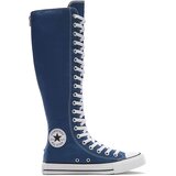 Converse ženske patike chuck taylor all star | Eponuda.com