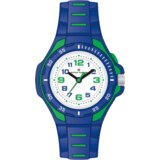  ROČNA URA A.SAPHIR 393E | Shoptok.si