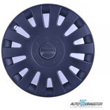 888 Car Accessories univerzalne ratkapne 15