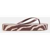 Sinsay Japanke sa zebra uzorkom | shoptok.hr
