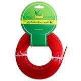 GARDEN Zamjenska nit za košnju trave (Debljina niti: 2,7 mm) Cijene
