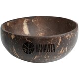 VanaVita posuda od kokosa