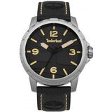 Timberland moška analogna ročna ura CLARKSON_15257JS_02 siva Cene