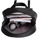 Childhome otroški šolski nahrbtnik abc black gold | Shoptok.si