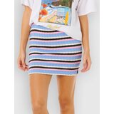 Rip Curl Bobby Krilo multico Cene