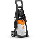 Stihl perač pod visokim pritiskom RE 100 Cene