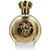Boadicea the Victorious Valiant 100 ml parfem unisex | shoptok.hr