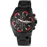 MUSKI SAT PIERRINI 000009-1
