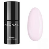  UV Gel Lak za nokte NeoNail 7,2 ml – French Pink Light | Eponuda.ba