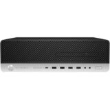 Bc Group sff intel core i5-9500, 8GB, 480GB, win 10 pro hp renew | Eponuda.com