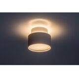 Rabalux spot lampa Ovidia, Nadgradna, LED 16W, 3000K, Bela | Eponuda.com