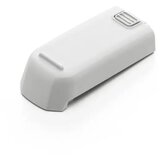 Dji Neo Intelligent Flight Battery Akku Cijene