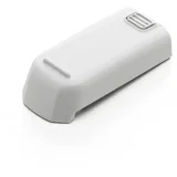 neo intelligent flight battery CP.FP.00000189.01