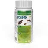  Biocid Insecto Defender Somi (100 g) Cene