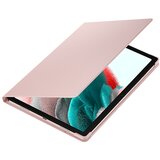 Samsung MAPA GALAXY TAB A8 PINK SAMSUNG | Shoptok.si