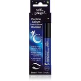 Selfie Project Peptide Serum Lash & Brow Booster serum za trepalnice za obrvi 3 ml Cene