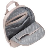 Vuch Filipa MN Beige | shoptok.hr