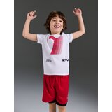 Sinsay Sportska majica | shoptok.hr