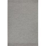 Lafuma Zunanja preproga MELYA, 200x290 cm - Sonora gris (grey) | Shoptok.si