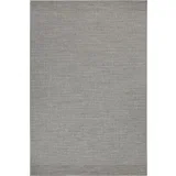 Zunanja preproga MELYA, 200x290 cm - Sonora gris (grey)