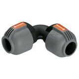 Gardena Sustav prskalica L komad 25 mm (1) Ø 02773-20 Cijene