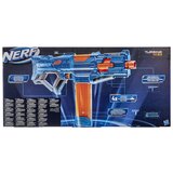 Nerf Elite 2.0 Turbine CS-18 | Shoptok.si