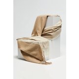 Marisse Women's Scarf Z-Sz-4520 Beige | Shoptok.si