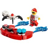 Lego Kuperov leteći kontroler 30698 | ePonuda.com