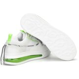 DARK SEER DS Elron Men's Sneakers in Whit | Shoptok.si