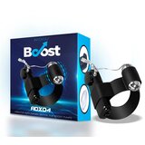 INTOYOU Boost Vibrating Accesories for Pumps ADX04 Cene