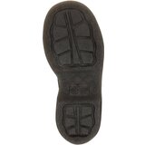 Dr. Martens Sneakers 8363 5 Eye Shoe Black EUR 36 | Shoptok.si