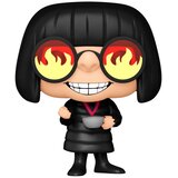 Funko POP Figura: Edna Mode iz Nevjerojatnih | shoptok.hr
