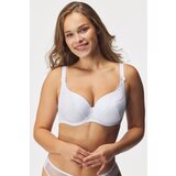 Jagoda Podložen modrček Nikola | Shoptok.si