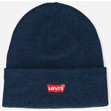 Levi's Batwing Embroide 38022-0177 | Shoptok.si