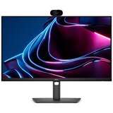 Dell P2426HEV | shoptok.hr