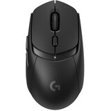Logitech G 910-007199 mouse Gaming Right-hand RF Wireless + Bluetooth Optical 2560 DPI | shoptok.hr