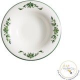  Lavis Green Albus duboki tanjir – 27cm /500cc/ Cijene