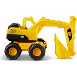 Caterpillar CAT Moćni kamioni - Kiper | shoptok.hr