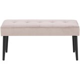 Livetastic KLOP BREZ NASLONA, kovina, tekstil roza, črna | Shoptok.si