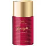 Hot Twilight - feromonski parfem za žene (50ml) - mirisni