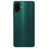 Samsung Mobitel Samsung Galaxy A07 6GB 128GB Green | Eponuda.ba