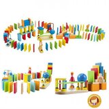 Hape Dinamične domine | Shoptok.si