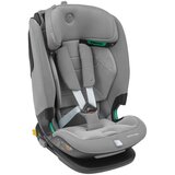 Maxi-Cosi autosjedalica i-Size 76-150 cm Titan Pro 2 authentic grey 8618510112 | shoptok.hr
